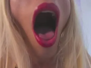 ZephiraAbney – webcam model profile photo Image 3