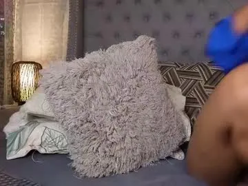 SophieBlaake – webcam model profile photo Image 16