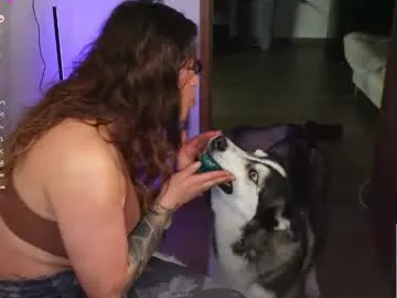 alanna_Micheles – webcam model profile photo Image 11