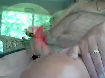 chan_pak – webcam model profile photo Image 14