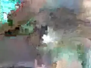 chan_pak – webcam model profile photo Image 16