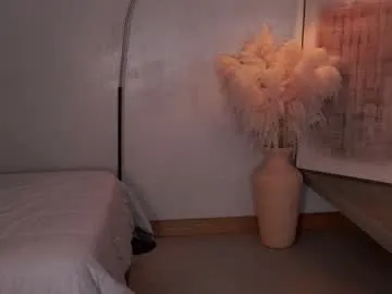 Julianita_Toro – webcam model profile photo Image 10