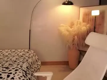 Julianita_Toro – webcam model profile photo Image 13