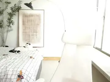 Julianita_Toro – webcam model profile photo Image 15