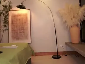 Julianita_Toro – webcam model profile photo Image 17