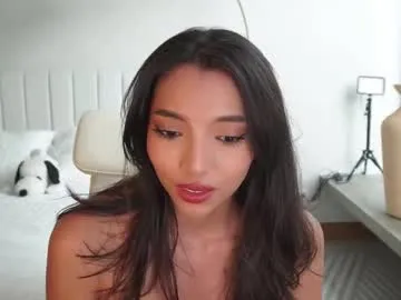 Julianita_Toro – webcam model profile photo Image 4