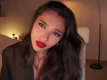 Julianita_Toro – webcam model profile photo Image 5