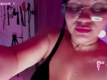 NaughtiestGal – webcam model profile photo Image 12