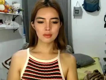 anora_sunny – webcam model profile photo Image 11