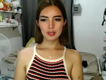 anora_sunny – webcam model profile photo Image 13