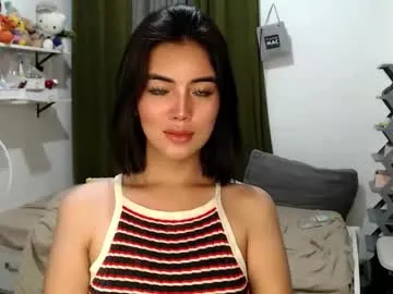 anora_sunny – webcam model profile photo Image 16