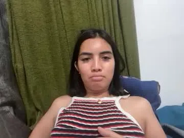 anora_sunny – webcam model profile photo Image 17