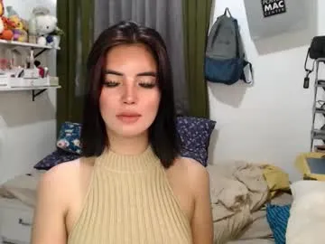 anora_sunny – webcam model profile photo Image 18