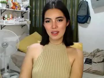 anora_sunny – webcam model profile photo Image 19