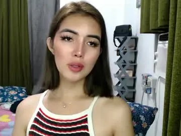 anora_sunny – webcam model profile photo Image 4