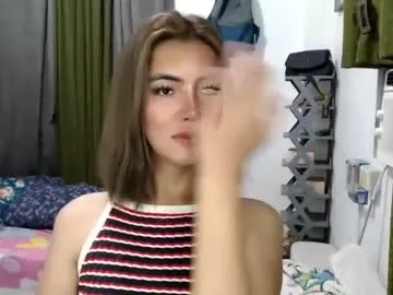 anora_sunny – webcam model profile photo Image 5