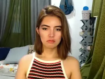 anora_sunny – webcam model profile photo Image 7