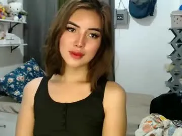 anora_sunny – webcam model profile photo Image 8