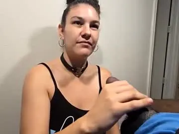 ZayaSeduce – webcam model profile photo Image 10