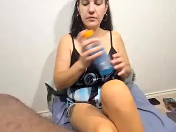 ZayaSeduce – webcam model profile photo Image 18