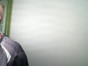 shaved4good – webcam model profile photo