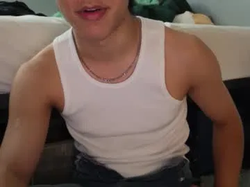 SamanthaPhillips – webcam model profile photo Image 16