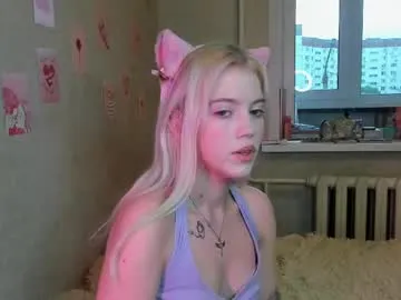 shawty_blonde Image 10