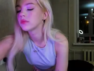 shawty_blonde Image 12