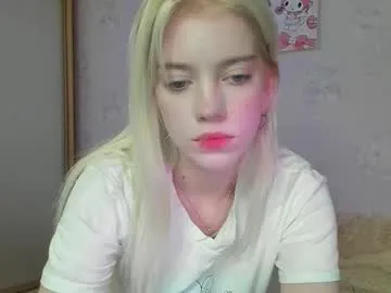 shawty_blonde Image 2