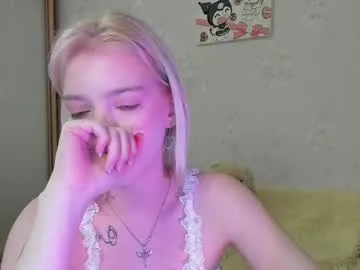 shawty_blonde Image 3