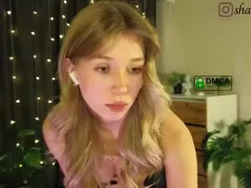 MoniqueBliss – webcam model profile photo Image 2
