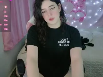 shayminx Image 12