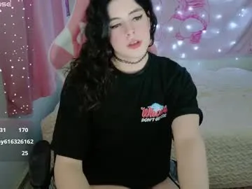 shayminx Image 17