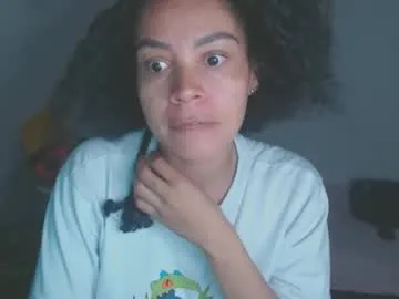 shayna_cute Image 18