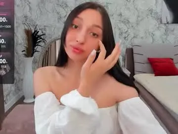 linawethot – webcam model profile photo Image 12