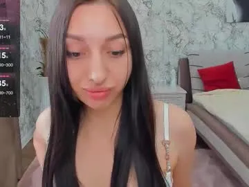 linawethot – webcam model profile photo Image 15