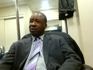 shellcock46 – webcam model profile photo