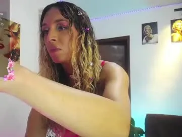 yazmin_amorxx – webcam model profile photo Image 3