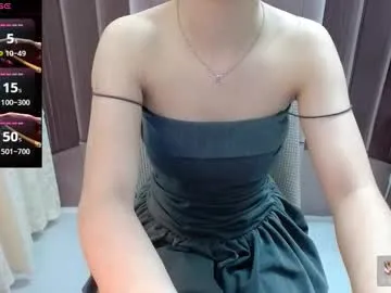 LilyWilder – webcam model profile photo Image 3