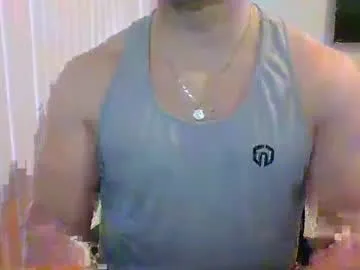 shines08092 – webcam model profile photo