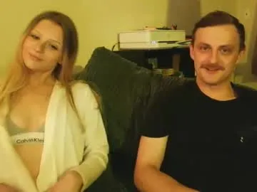 AnnaJills – webcam model profile photo Image 8