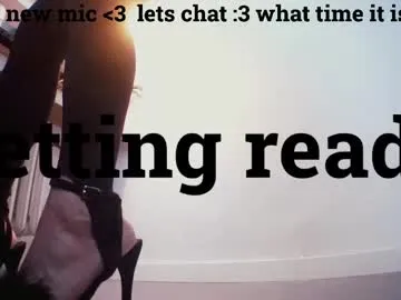 Alyssa_Noah – webcam model profile photo Image 5