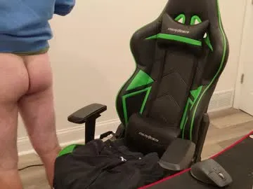 SophieBlaake – webcam model profile photo Image 15