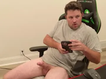 SophieBlaake – webcam model profile photo Image 5