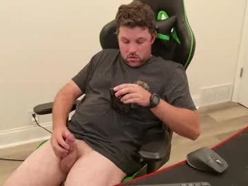 SophieBlaake – webcam model profile photo Image 6