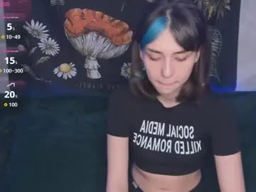 CamilaAlzate – webcam model profile photo Image 18