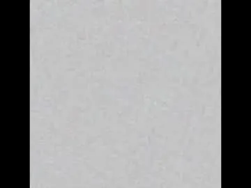 CamilaAlzate – webcam model profile photo Image 3