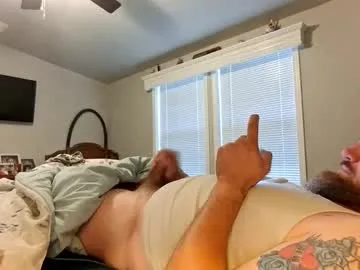 EllieKlark – webcam model profile photo Image 5