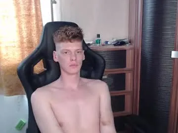 tora3220 – webcam model profile photo Image 10