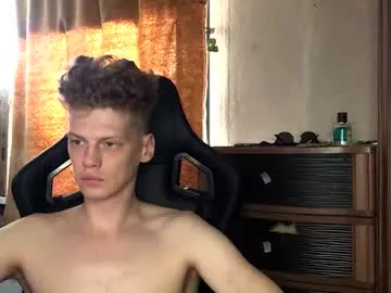 tora3220 – webcam model profile photo Image 11